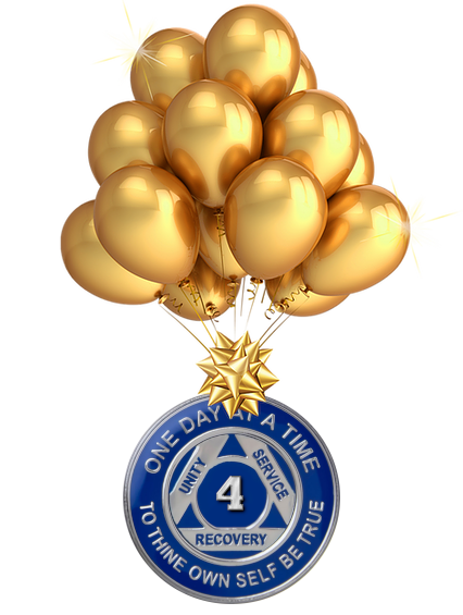 ..\images\medallions\04.png